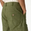 Pantalones cortos holgados Vernal, 13″ Pantalones cortos holgados Vernal, 13″