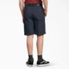 Pantalones cortos Husky Classic Fit para niños, tallas 8-20