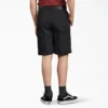 Pantalones cortos Husky Classic Fit para niños, tallas 8-20