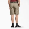 Pantalones cortos Husky Classic Fit para niños, tallas 8-20