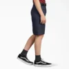 Pantalones cortos Husky Classic Fit para niños, tallas 8-20