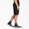 Pantalones cortos Husky Classic Fit para niños, tallas 8-20