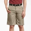 Pantalones cortos Husky Classic Fit para niños, tallas 8-20