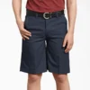 Pantalones cortos Husky Classic Fit para niños, tallas 8-20
