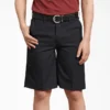 Pantalones cortos Husky Classic Fit para niños, tallas 8-20