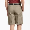 Pantalones cortos Husky Classic Fit para niños, tallas 8-20
