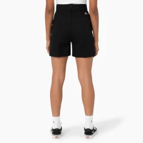 Pantalones cortos Phoenix para mujer, 4″