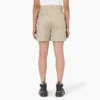 Pantalones cortos Phoenix para mujer, 4″ Pantalones cortos Phoenix para mujer, 4″