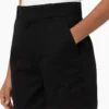 Pantalones cortos Phoenix para mujer, 4″ Pantalones cortos Phoenix para mujer, 4″