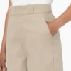 Pantalones cortos Phoenix para mujer, 4″ Pantalones cortos Phoenix para mujer, 4″