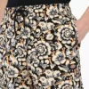 Pantalones cortos Roseburg de corte holgado, 7″ Pantalones cortos Roseburg de corte holgado, 7″