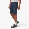 Pantalones cortos utilitarios de mezclilla, 11″ Pantalones cortos utilitarios de mezclilla, 11″
