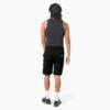 Pantalones cortos utilitarios de mezclilla, 11″ Pantalones cortos utilitarios de mezclilla, 11″