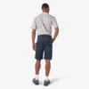 Pantalones cortos utilitarios de mezclilla, 11″ Pantalones cortos utilitarios de mezclilla, 11″