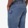 Pantalones cortos utilitarios de mezclilla, 11″ Pantalones cortos utilitarios de mezclilla, 11″