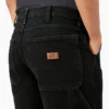 Pantalones cortos utilitarios de mezclilla, 11″ Pantalones cortos utilitarios de mezclilla, 11″