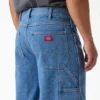 Pantalones cortos utilitarios de mezclilla, 13″ Pantalones cortos utilitarios de mezclilla, 13″