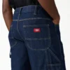 Pantalones cortos utilitarios de mezclilla, 13″ Pantalones cortos utilitarios de mezclilla, 13″