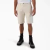 Pantalones cortos utilitarios de pintor, 28 cm Pantalones cortos utilitarios de pintor, 28 cm