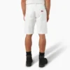 Pantalones cortos utilitarios de pintor, 28 cm Pantalones cortos utilitarios de pintor, 28 cm