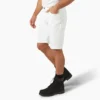 Pantalones cortos utilitarios de pintor, 28 cm Pantalones cortos utilitarios de pintor, 28 cm