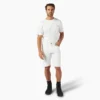 Pantalones cortos utilitarios de pintor, 28 cm Pantalones cortos utilitarios de pintor, 28 cm