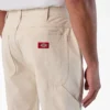 Pantalones cortos utilitarios de pintor, 28 cm Pantalones cortos utilitarios de pintor, 28 cm
