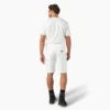Pantalones cortos utilitarios de pintor, 28 cm Pantalones cortos utilitarios de pintor, 28 cm
