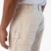 Pantalones cortos utilitarios de pintor, 28 cm Pantalones cortos utilitarios de pintor, 28 cm