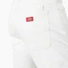 Pantalones cortos utilitarios de pintor, 28 cm Pantalones cortos utilitarios de pintor, 28 cm