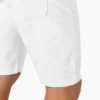 Pantalones cortos utilitarios de pintor, 28 cm Pantalones cortos utilitarios de pintor, 28 cm