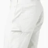 Pantalones cortos utilitarios de pintor, 28 cm Pantalones cortos utilitarios de pintor, 28 cm