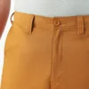 Pantalones cortos utilitarios Flex Cooling de corte regular, 11″ Pantalones cortos utilitarios Flex Cooling de corte regular, 11″