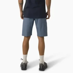 Pantalones cortos utilitarios Flex Cooling de corte regular, 11″