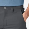 Pantalones cortos utilitarios Flex Cooling de corte regular, 11″ Pantalones cortos utilitarios Flex Cooling de corte regular, 11″