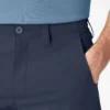 Pantalones cortos utilitarios Flex Cooling de corte regular, 11″ Pantalones cortos utilitarios Flex Cooling de corte regular, 11″
