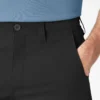 Pantalones cortos utilitarios Flex Cooling de corte regular, 11″ Pantalones cortos utilitarios Flex Cooling de corte regular, 11″