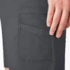 Pantalones cortos utilitarios Flex Cooling de corte regular, 11″ Pantalones cortos utilitarios Flex Cooling de corte regular, 11″