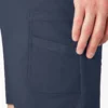 Pantalones cortos utilitarios Flex Cooling de corte regular, 11″ Pantalones cortos utilitarios Flex Cooling de corte regular, 11″