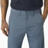 Pantalones cortos utilitarios Flex Cooling de corte regular, 11″ Pantalones cortos utilitarios Flex Cooling de corte regular, 11″