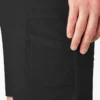 Pantalones cortos utilitarios Flex Cooling de corte regular, 11″ Pantalones cortos utilitarios Flex Cooling de corte regular, 11″