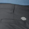 Pantalones cortos utilitarios Flex Cooling de corte regular, 11″ Pantalones cortos utilitarios Flex Cooling de corte regular, 11″
