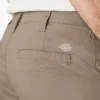 Pantalones cortos utilitarios Flex Cooling de corte regular, 11″ Pantalones cortos utilitarios Flex Cooling de corte regular, 11″