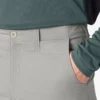 Pantalones cortos utilitarios Flex Cooling de corte regular, 11″ Pantalones cortos utilitarios Flex Cooling de corte regular, 11″