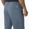 Pantalones cortos utilitarios Flex Cooling de corte regular, 11″ Pantalones cortos utilitarios Flex Cooling de corte regular, 11″