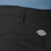 Pantalones cortos utilitarios Flex Cooling de corte regular, 11″ Pantalones cortos utilitarios Flex Cooling de corte regular, 11″