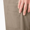 Pantalones cortos utilitarios Flex Cooling de corte regular, 11″ Pantalones cortos utilitarios Flex Cooling de corte regular, 11″