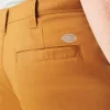 Pantalones cortos utilitarios Flex Cooling de corte regular, 11″ Pantalones cortos utilitarios Flex Cooling de corte regular, 11″