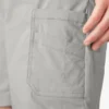 Pantalones cortos utilitarios Flex Cooling de corte regular, 11″ Pantalones cortos utilitarios Flex Cooling de corte regular, 11″