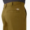 Pantalones cortos utilitarios Flex Cooling de corte regular, 11″ Pantalones cortos utilitarios Flex Cooling de corte regular, 11″